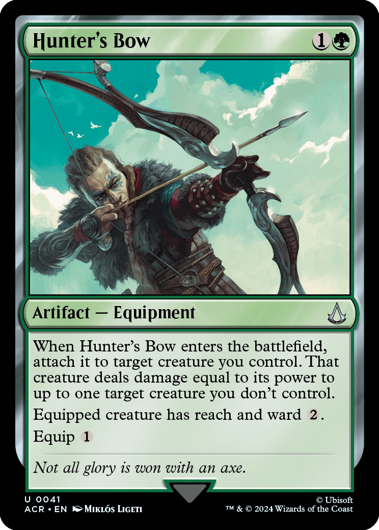 spoiler-acr-hunters-bow