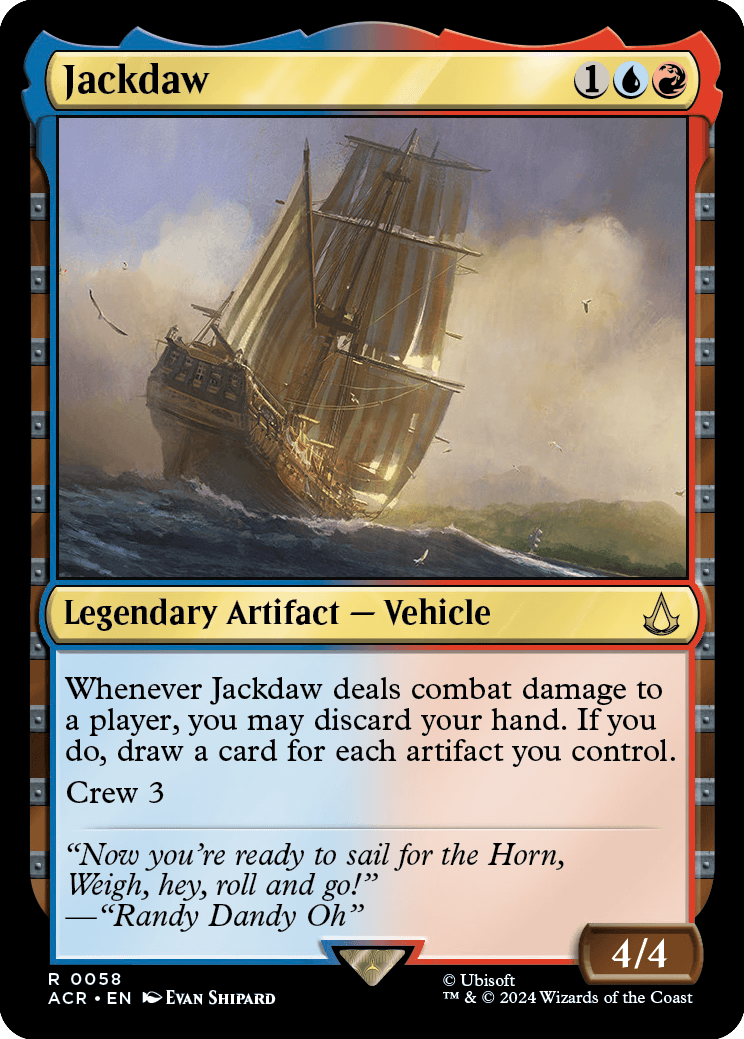 spoiler-acr-jackdaw