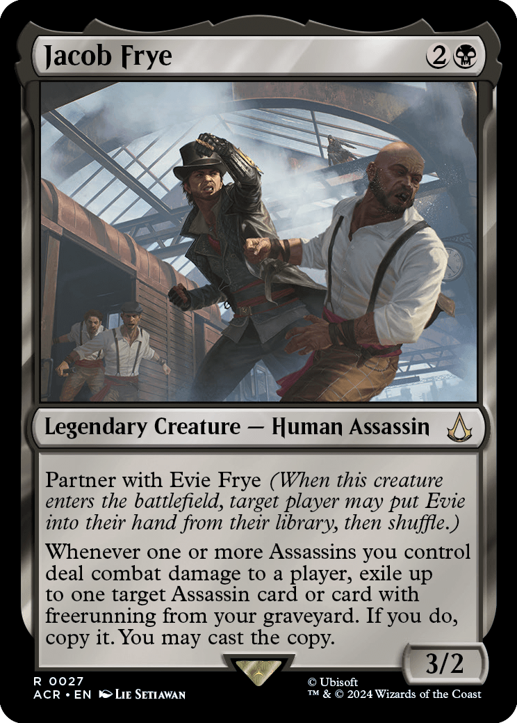 spoiler-acr-jacob-frye