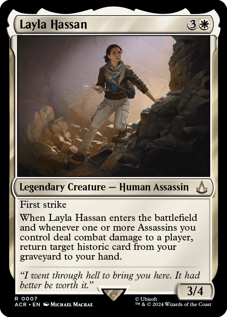 spoiler-acr-layla-hassan