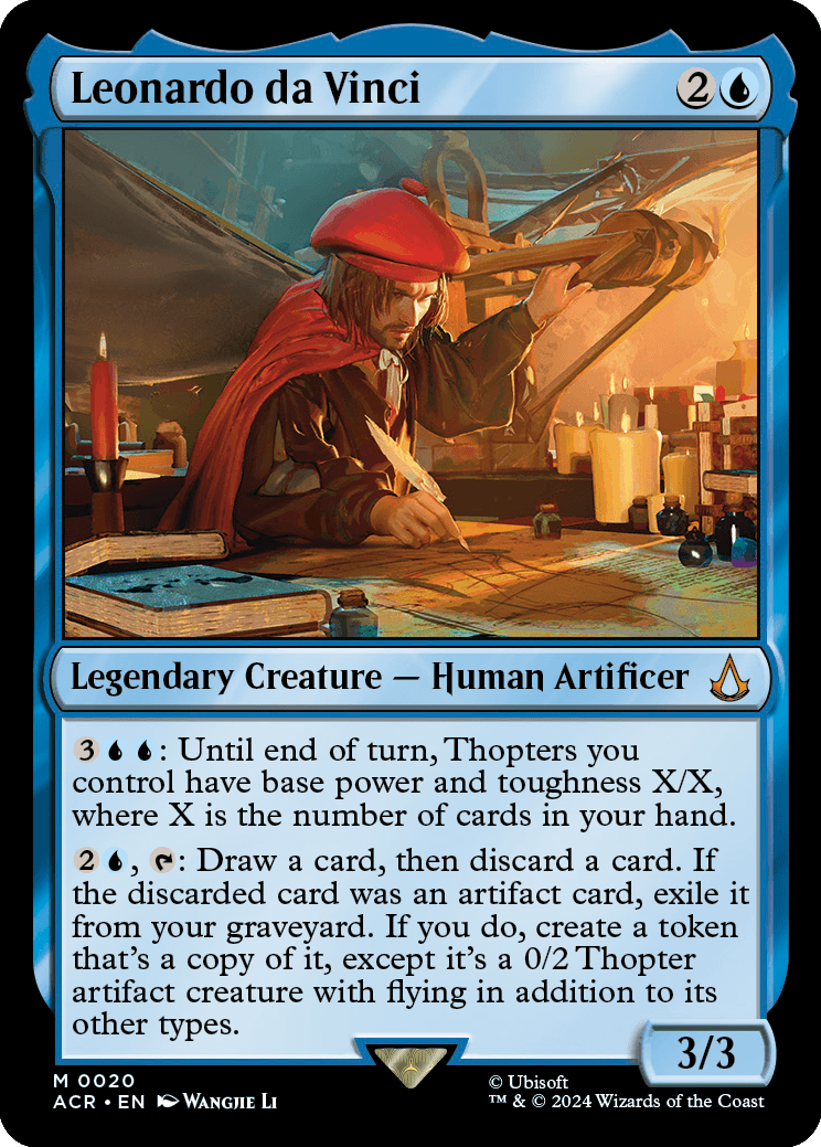 spoiler-acr-leonardo-da-vinci