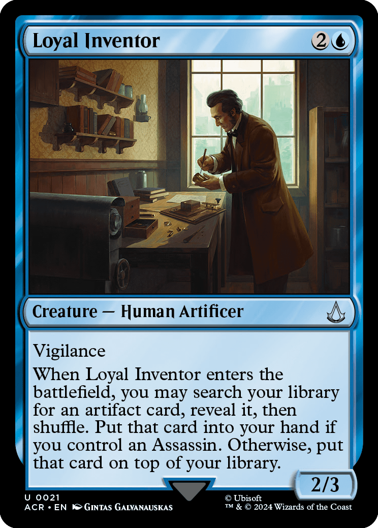 spoiler-acr-loyal-inventor