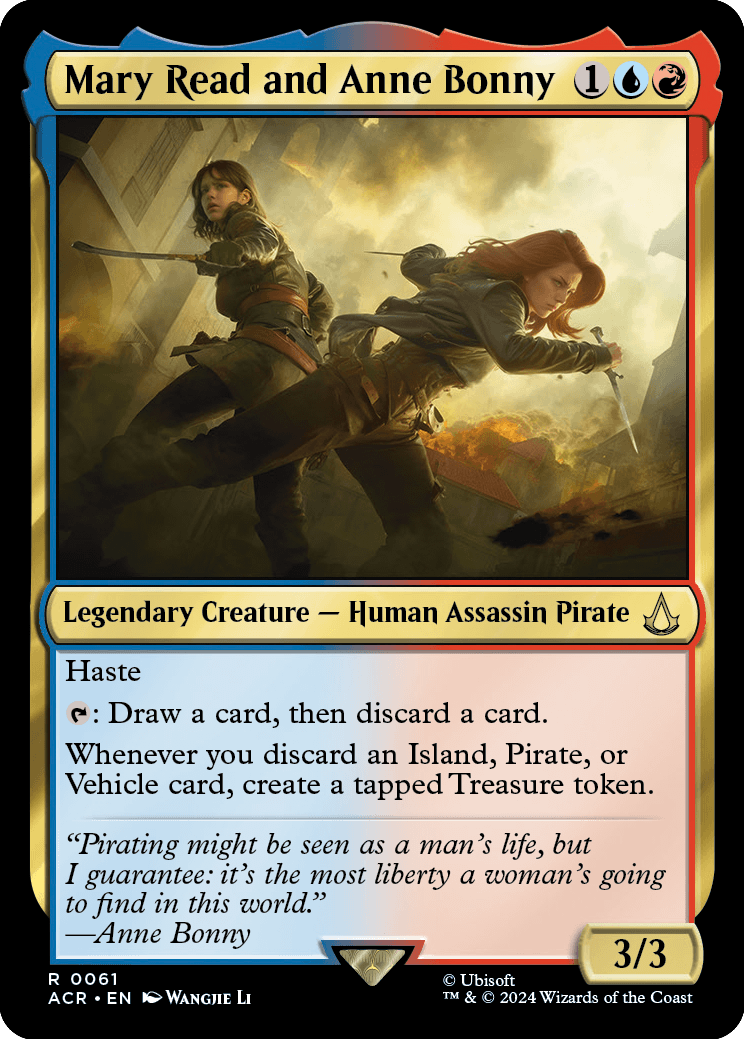 spoiler-acr-mary-read-and-anne-bonny