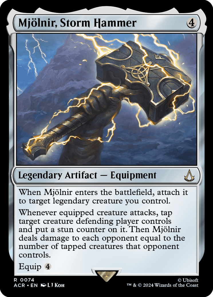 spoiler-acr-mjolnir-storm-hammer