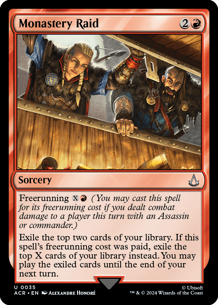 spoiler-acr-monastery-raid
