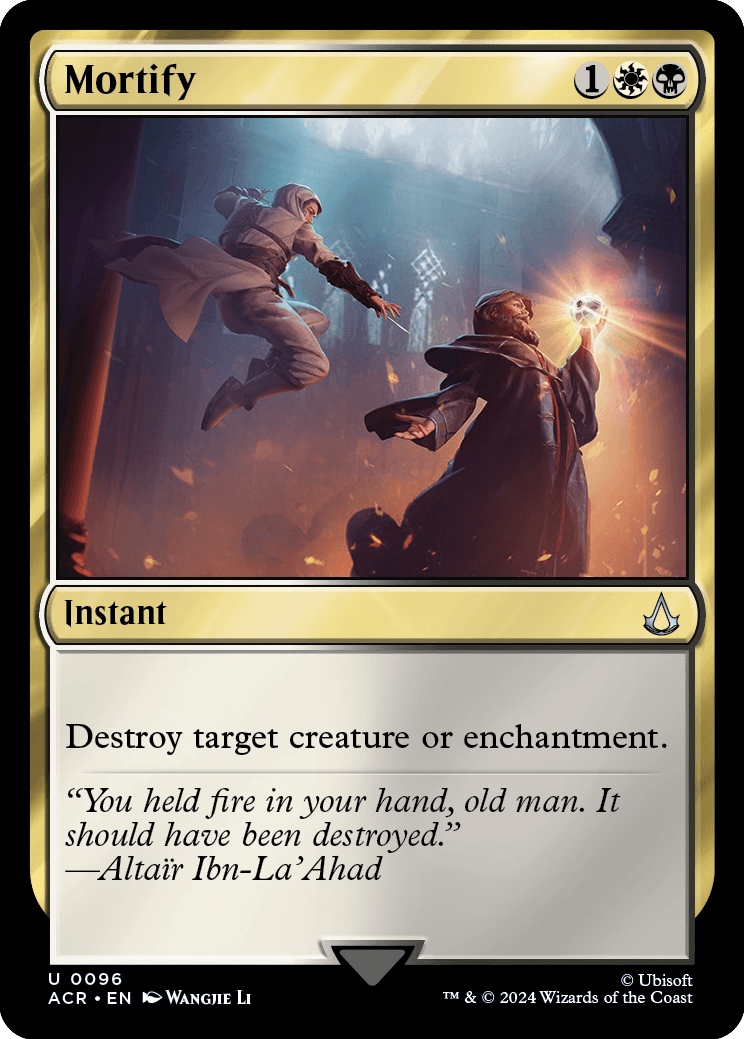 spoiler-acr-mortify