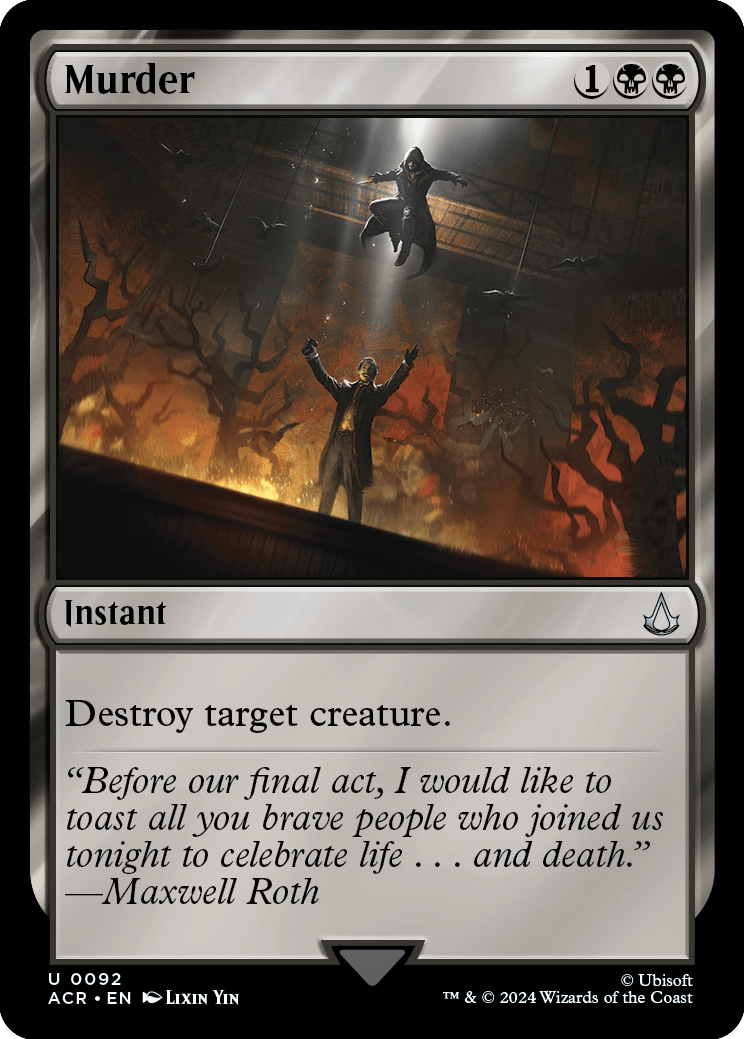 spoiler-acr-murder