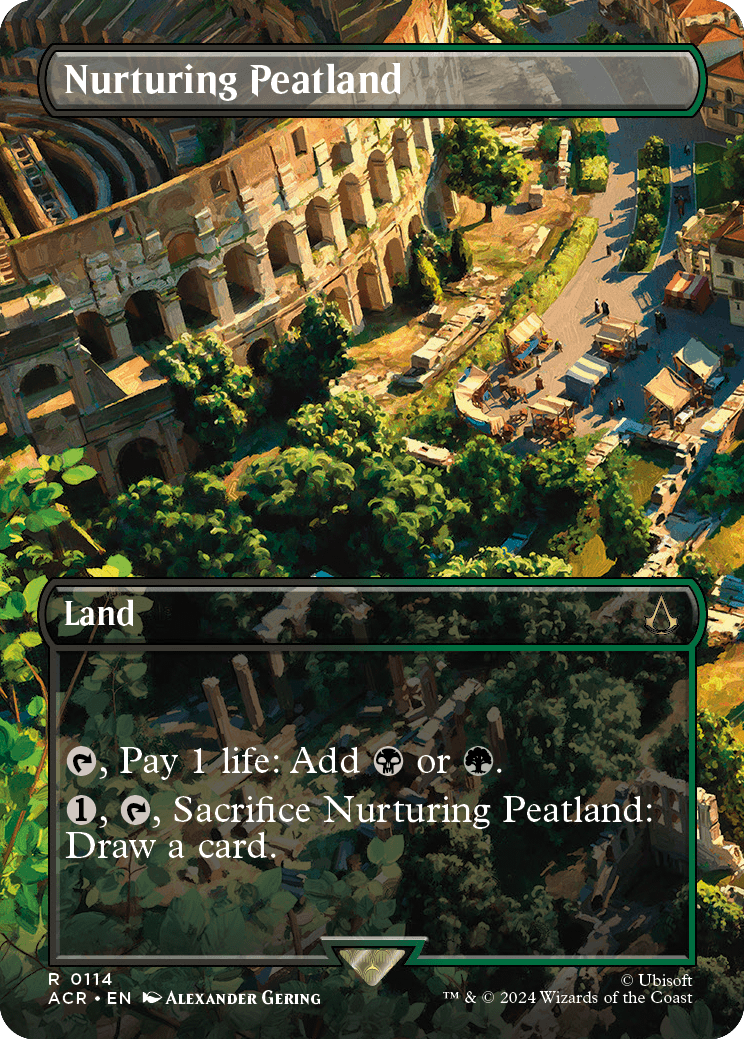 spoiler-acr-nurturing-peatland