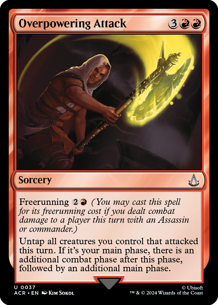 spoiler-acr-overpowering-attack