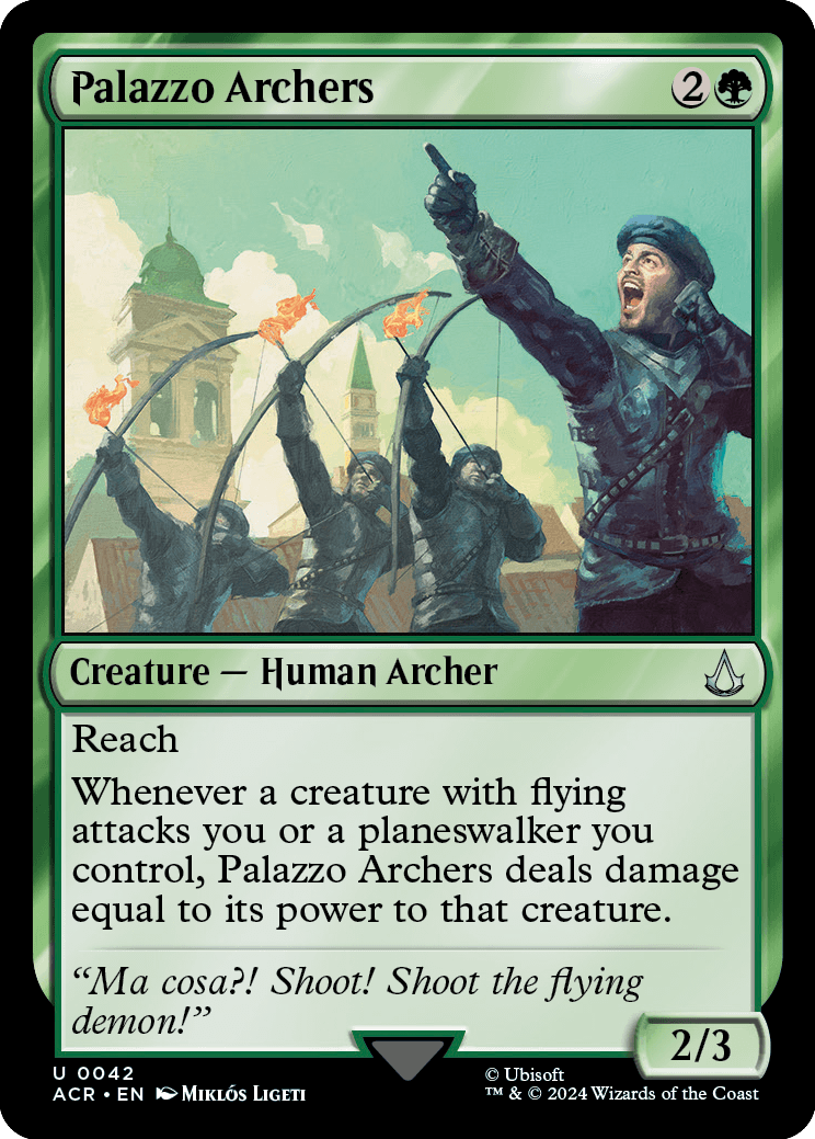 spoiler-acr-palazzo-archers