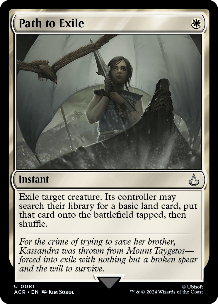 spoiler-acr-path-exile