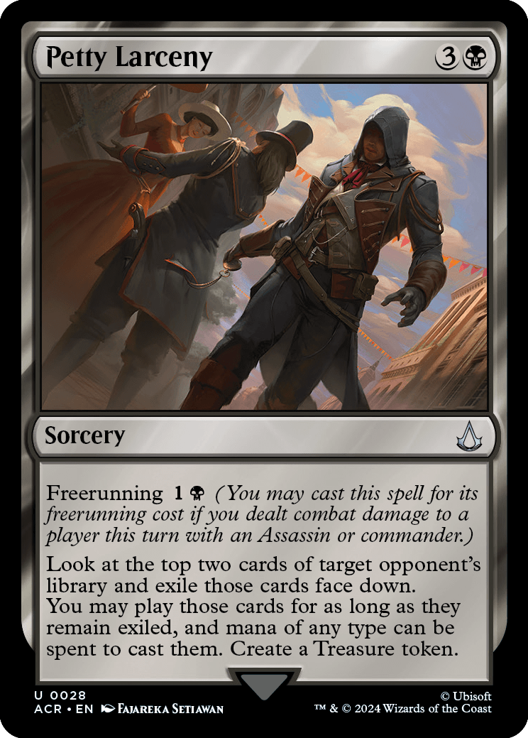 spoiler-acr-petty-larceny