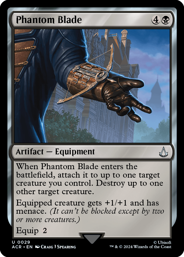 spoiler-acr-phantom-blade