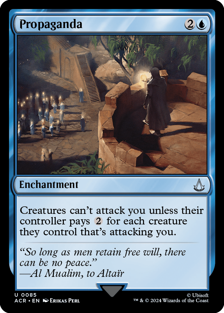 spoiler-acr-propaganda