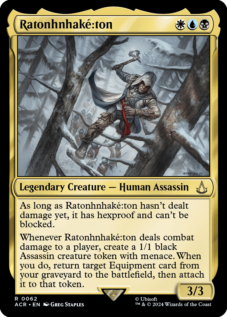 spoiler-acr-ratonhnhaketon