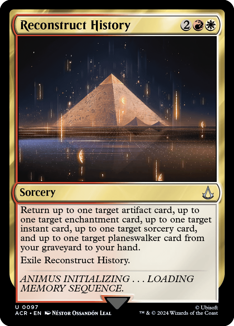 spoiler-acr-reconstruct-history