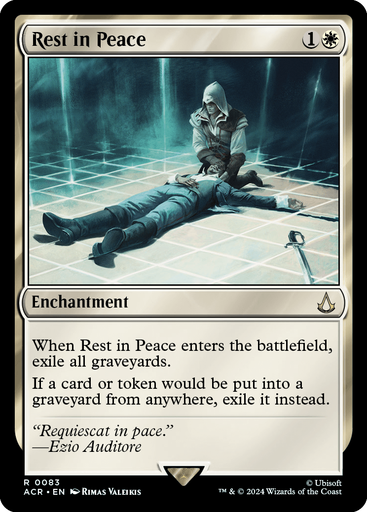 spoiler-acr-rest-in-peace