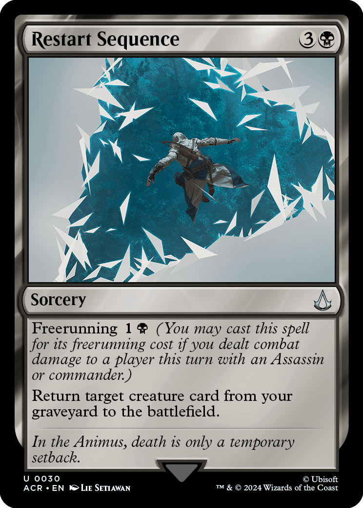 spoiler-acr-restart-sequence