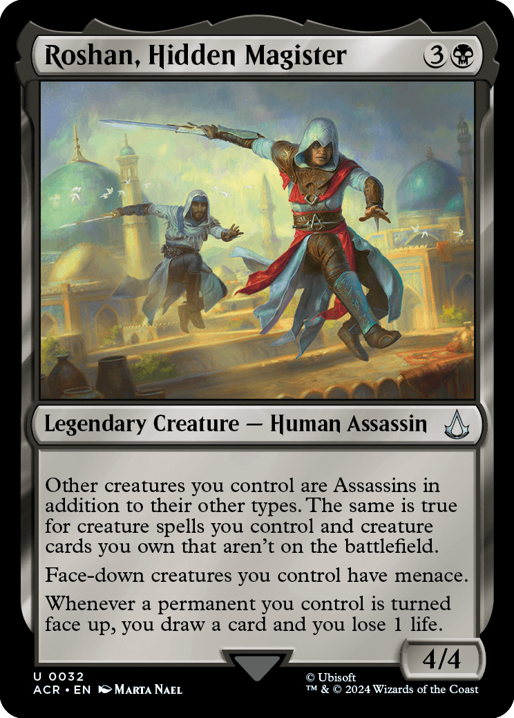 spoiler-acr-roshan-hidden-magister