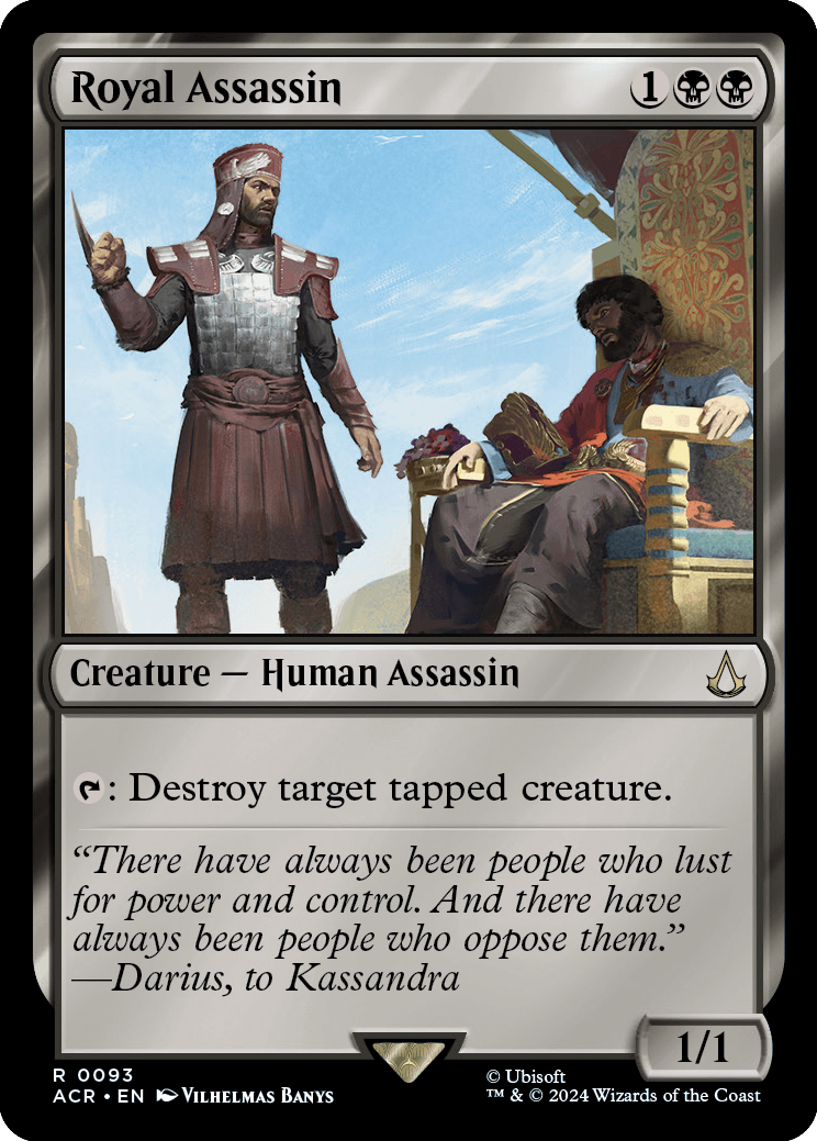 spoiler-acr-royal-assassin