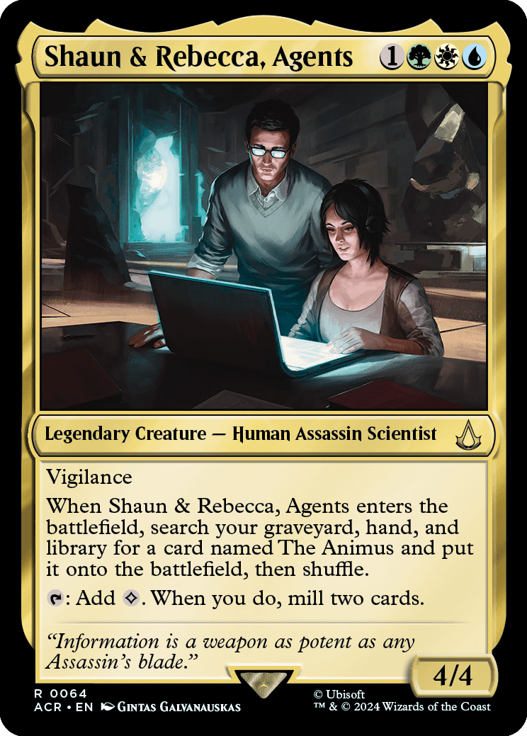spoiler-acr-shaun-rebecca-agents