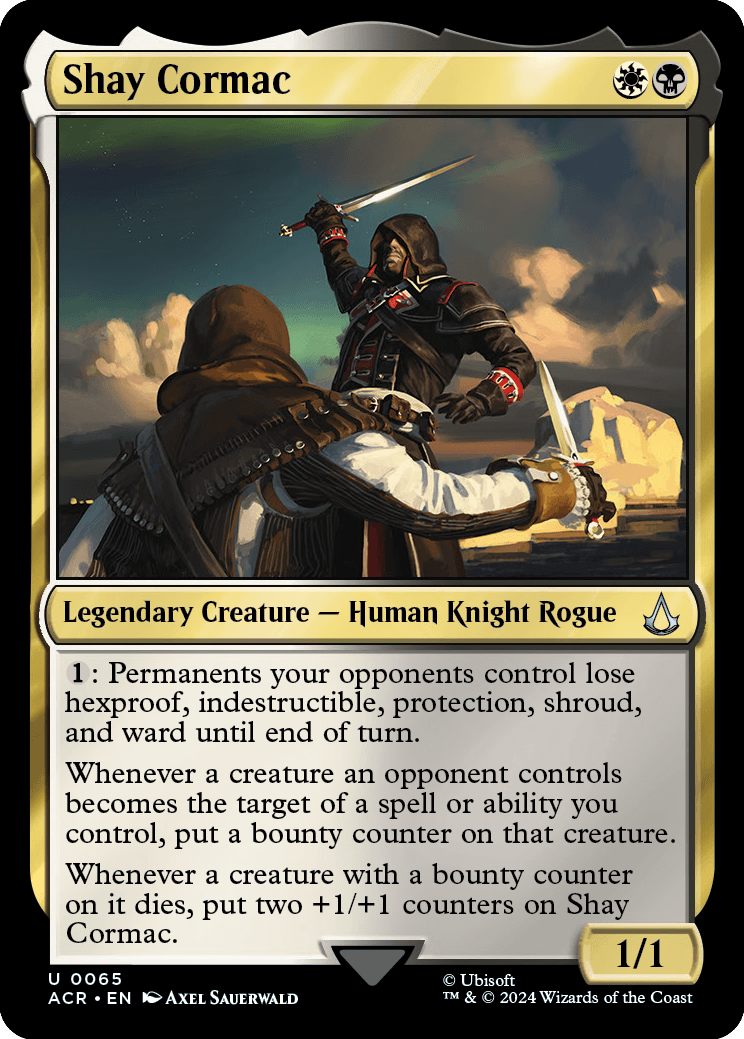 spoiler-acr-shay-cormac