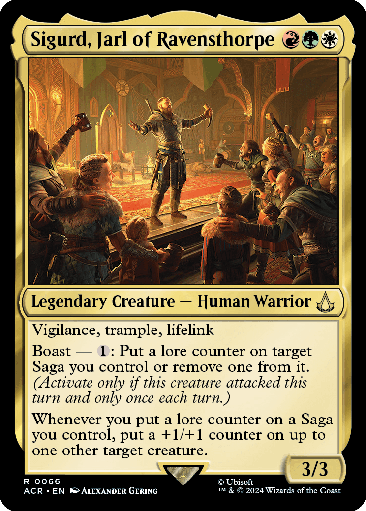 spoiler-acr-sigurd-jarl-ravensthorpe