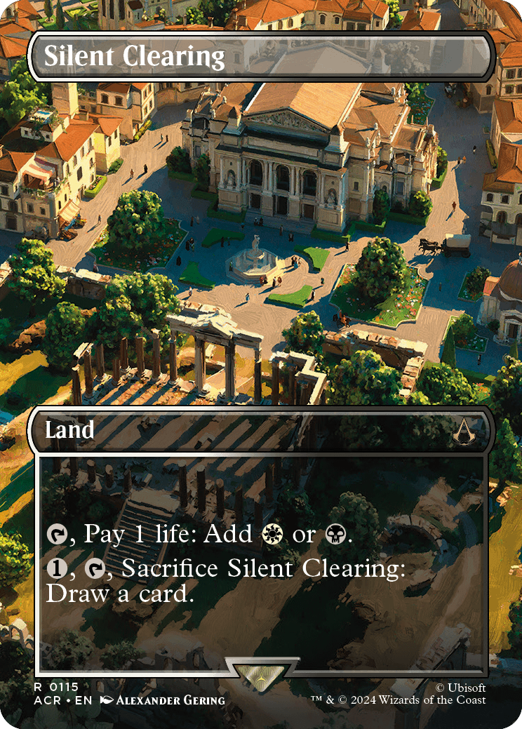 spoiler-acr-silent-clearing