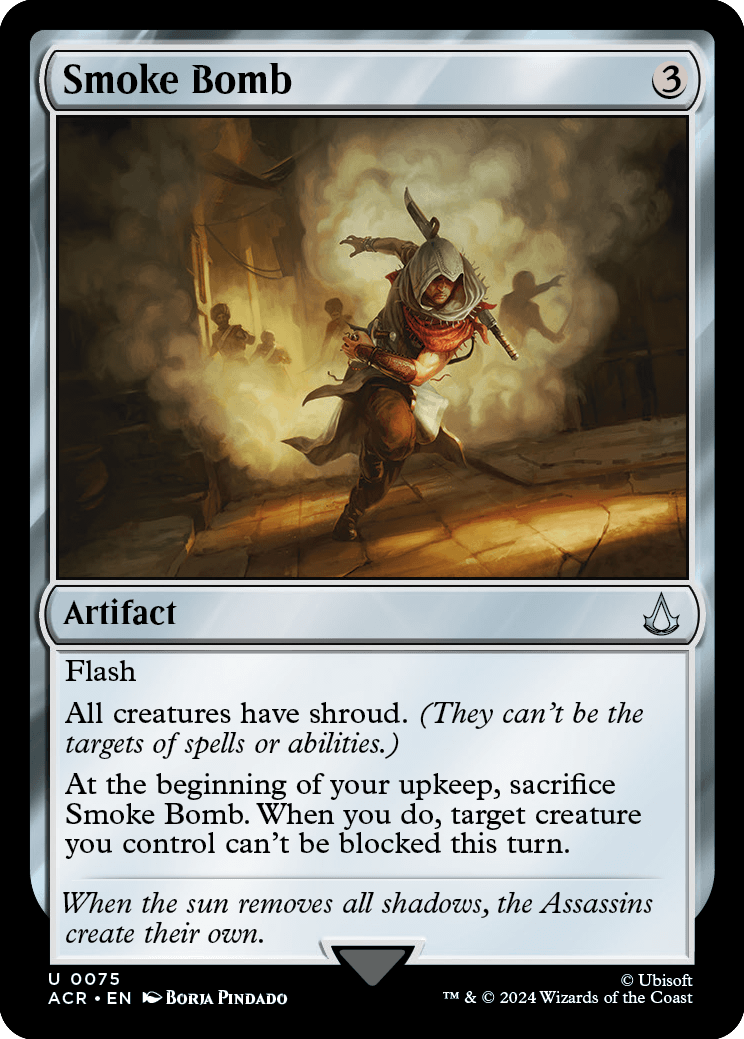 spoiler-acr-smoke-bomb