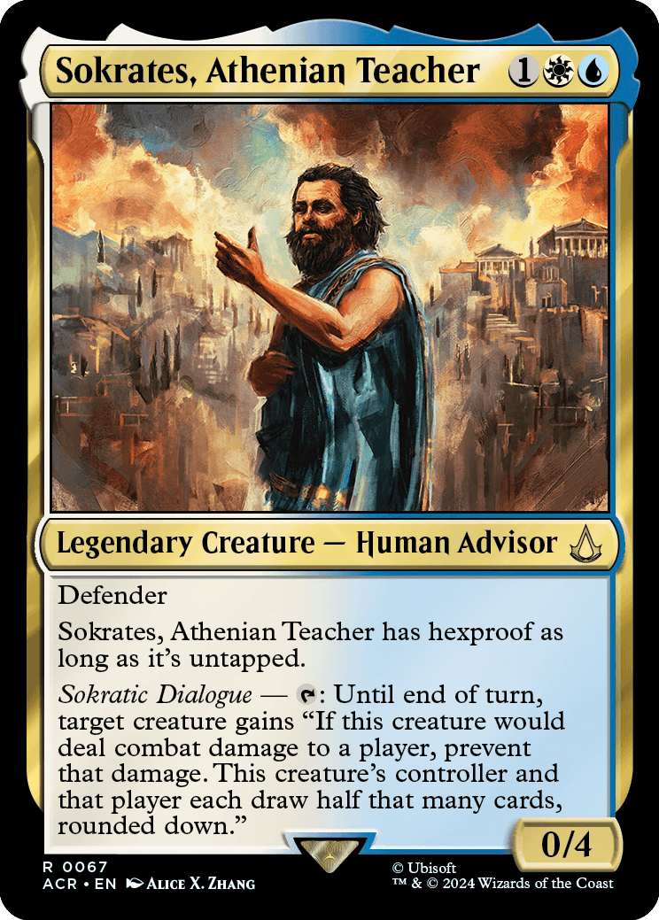 spoiler-acr-sokrates-athenian-teacher