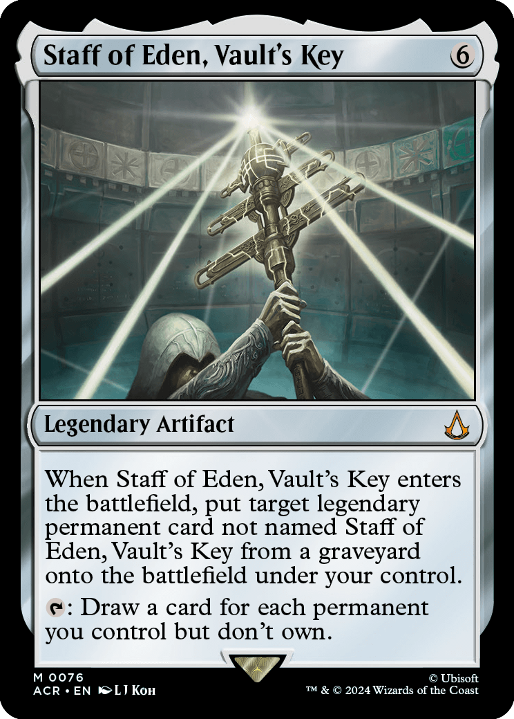 spoiler-acr-staff-eden-vaults-key