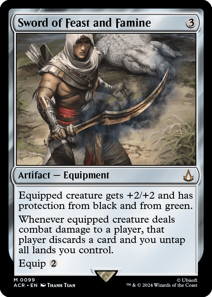 spoiler-acr-sword-feast-and-famine