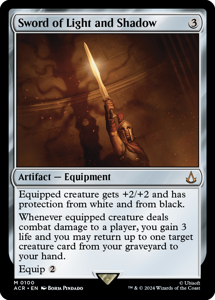 spoiler-acr-sword-light-and-shadow