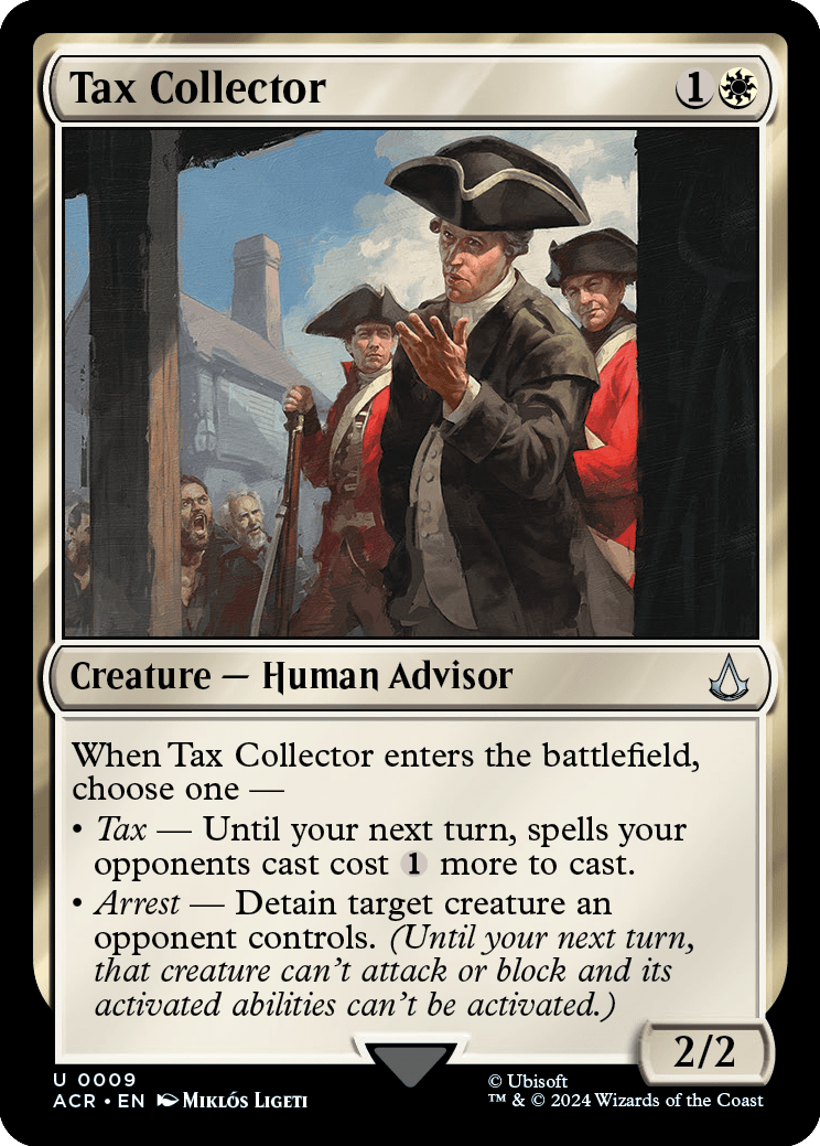 spoiler-acr-tax-collector