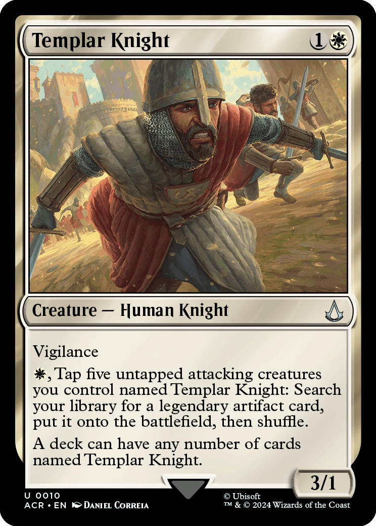 spoiler-acr-templar-knight