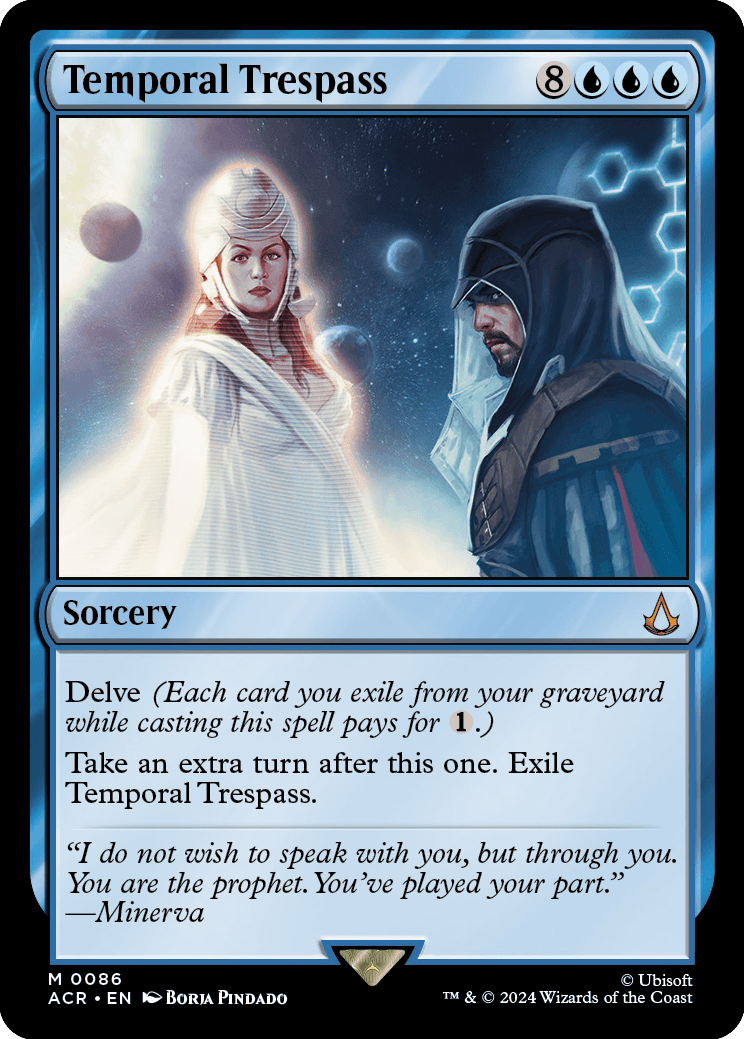 spoiler-acr-temporal-trespass