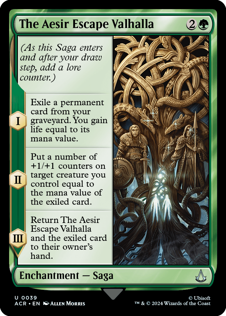 spoiler-acr-the-aesir-escape-valhalla