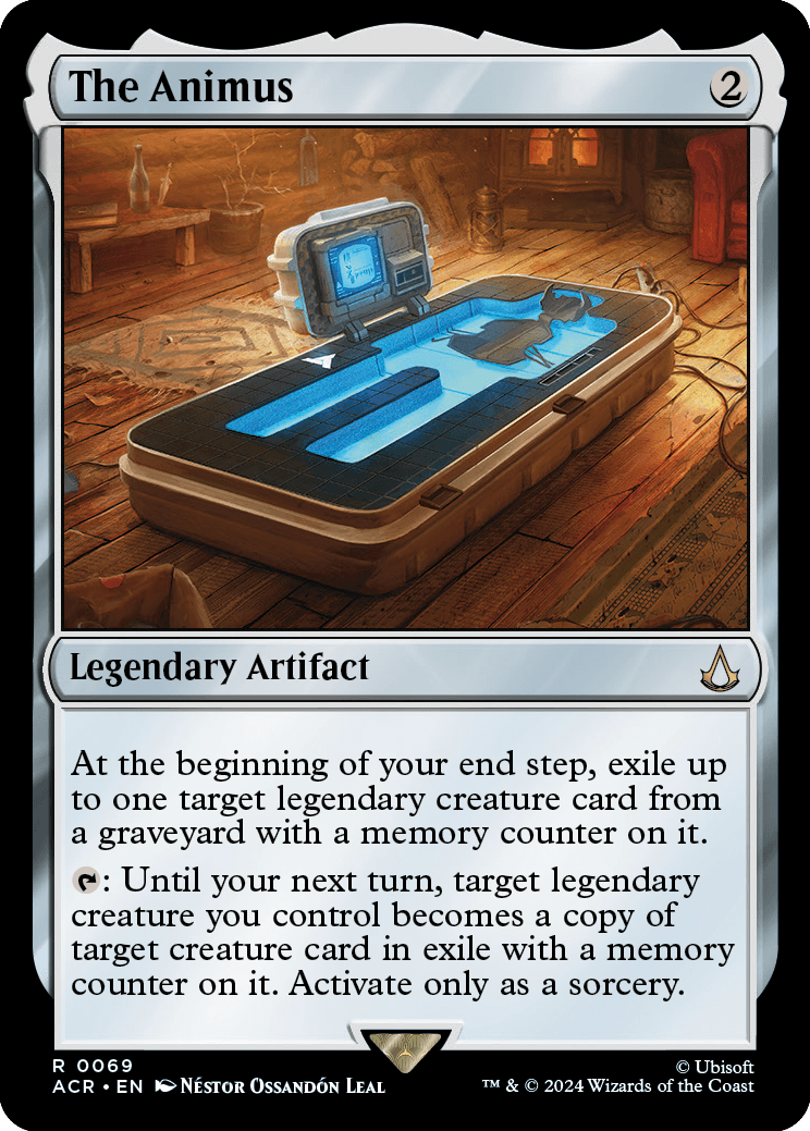 spoiler-acr-the-animus