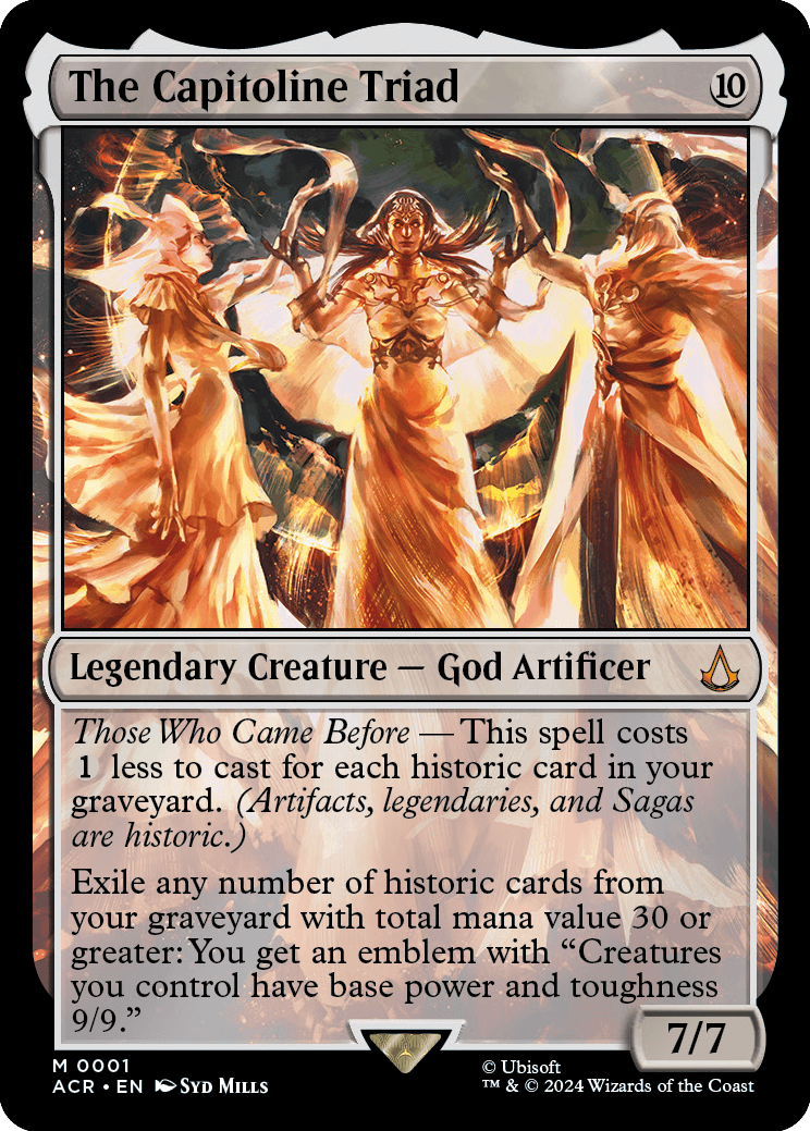 spoiler-acr-the-capitoline-triad