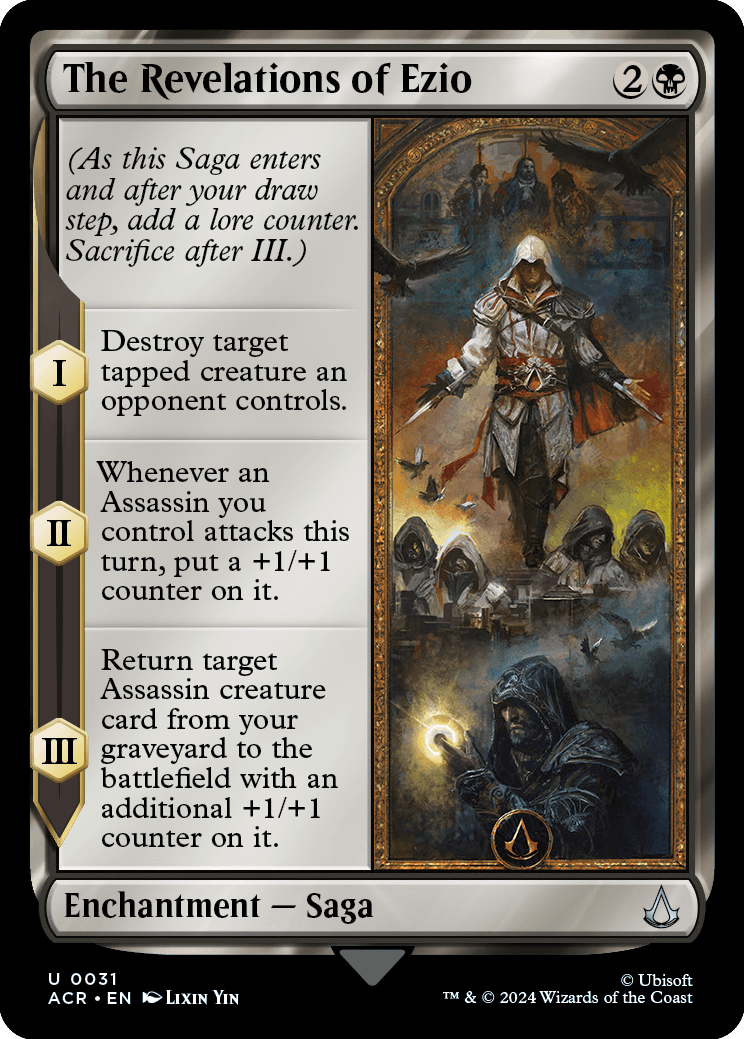 spoiler-acr-the-revelations-ezio