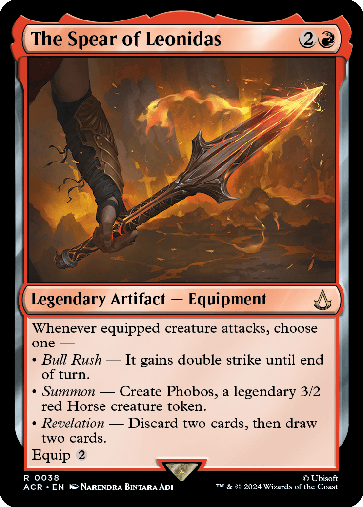 spoiler-acr-the-spear-leonidas