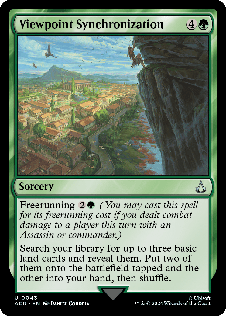 spoiler-acr-viewpoint-synchronization