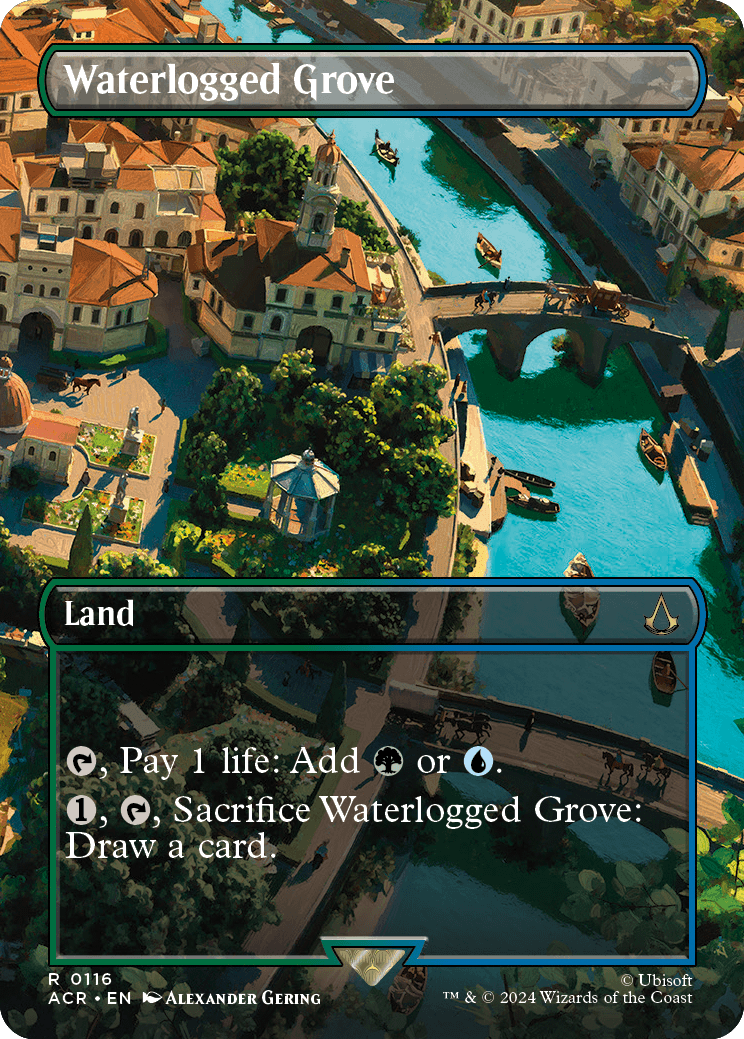 spoiler-acr-waterlogged-grove