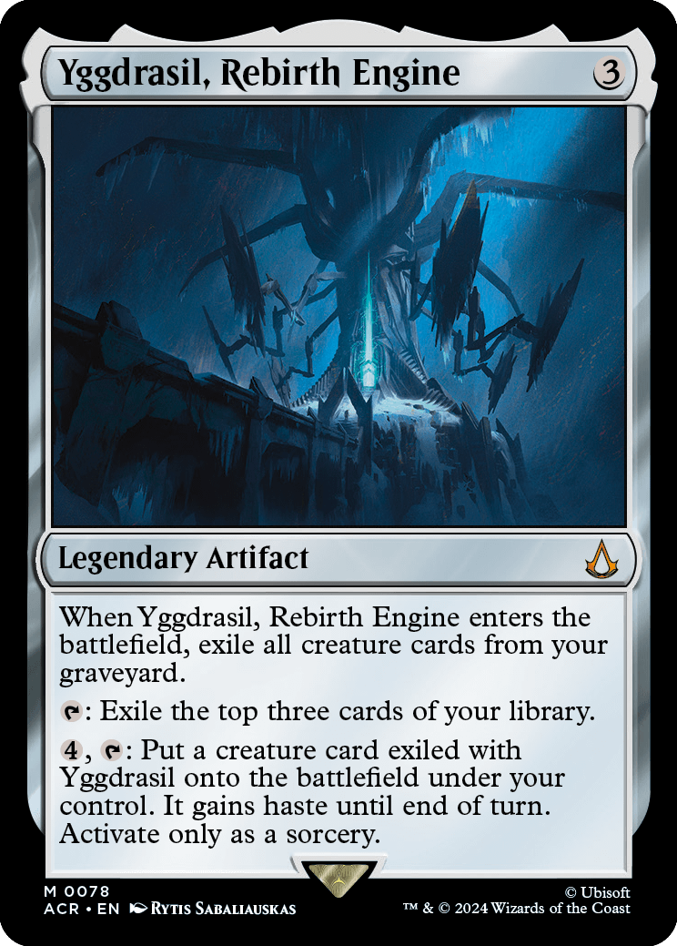 spoiler-acr-yggdrasil-rebirth-engine