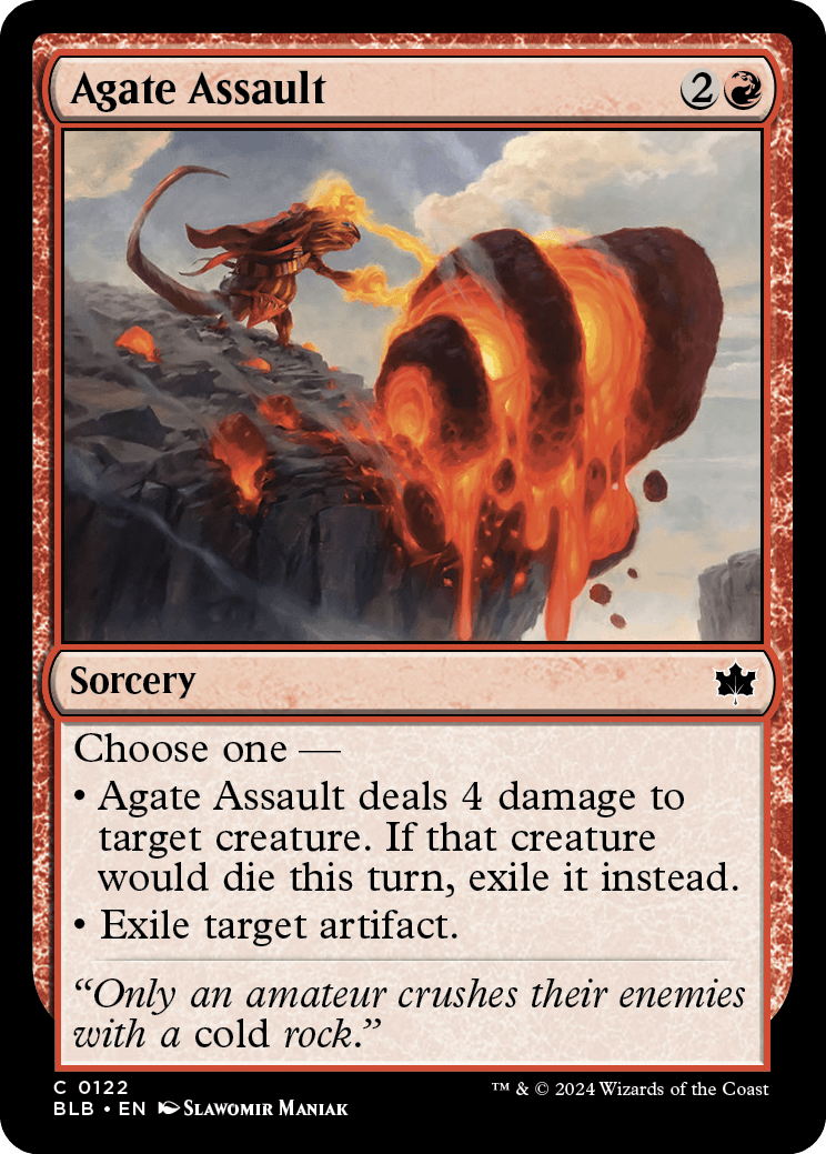 spoiler-blb-agate-assault