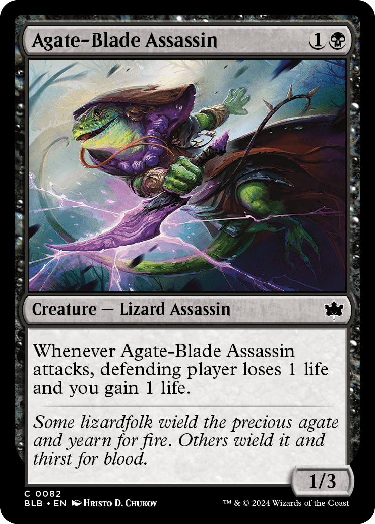 spoiler-blb-agate-blade-assassin