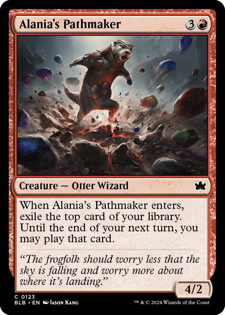 spoiler-blb-alanias-pathmaker