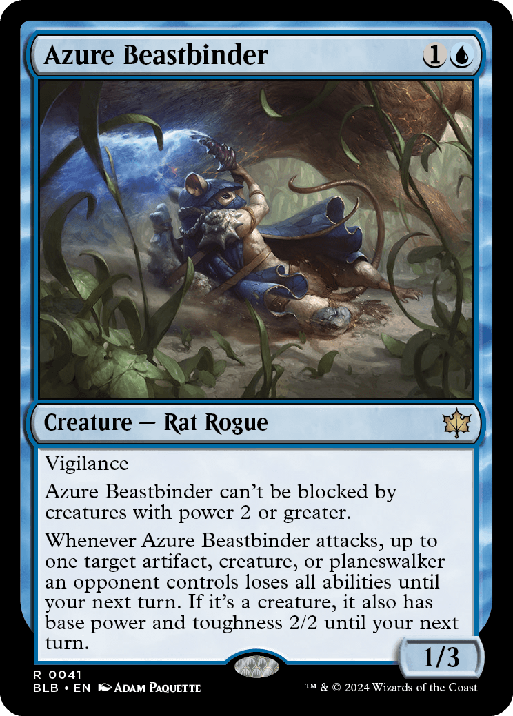 spoiler-blb-azure-beastbinder