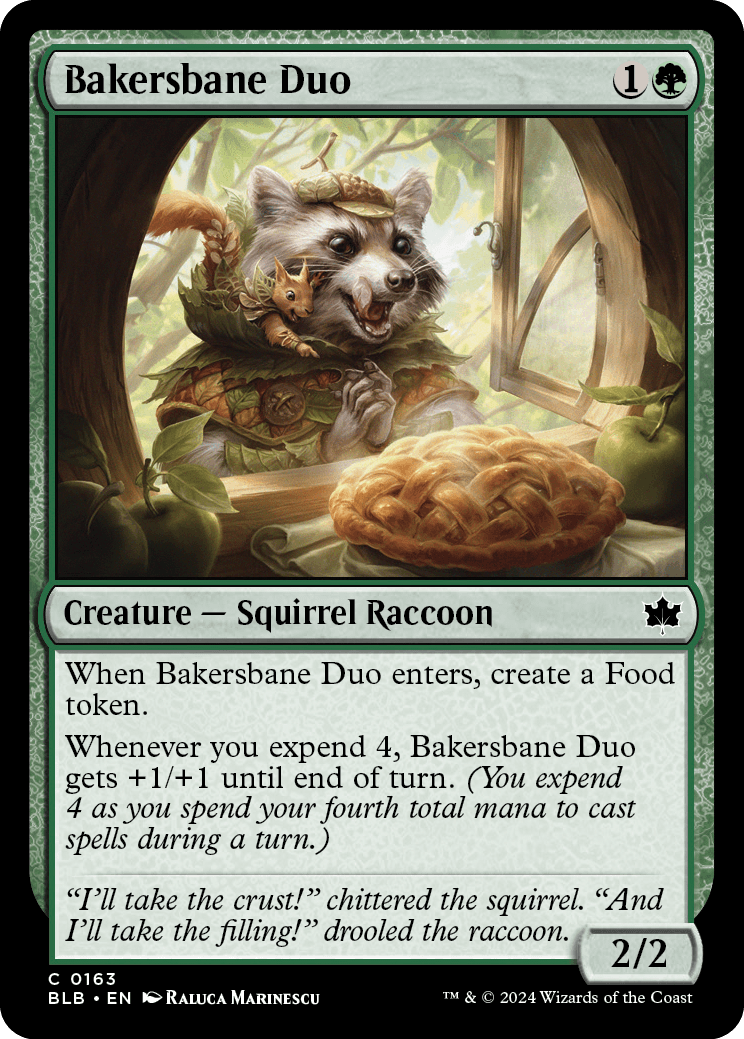 spoiler-blb-bakersbane-duo