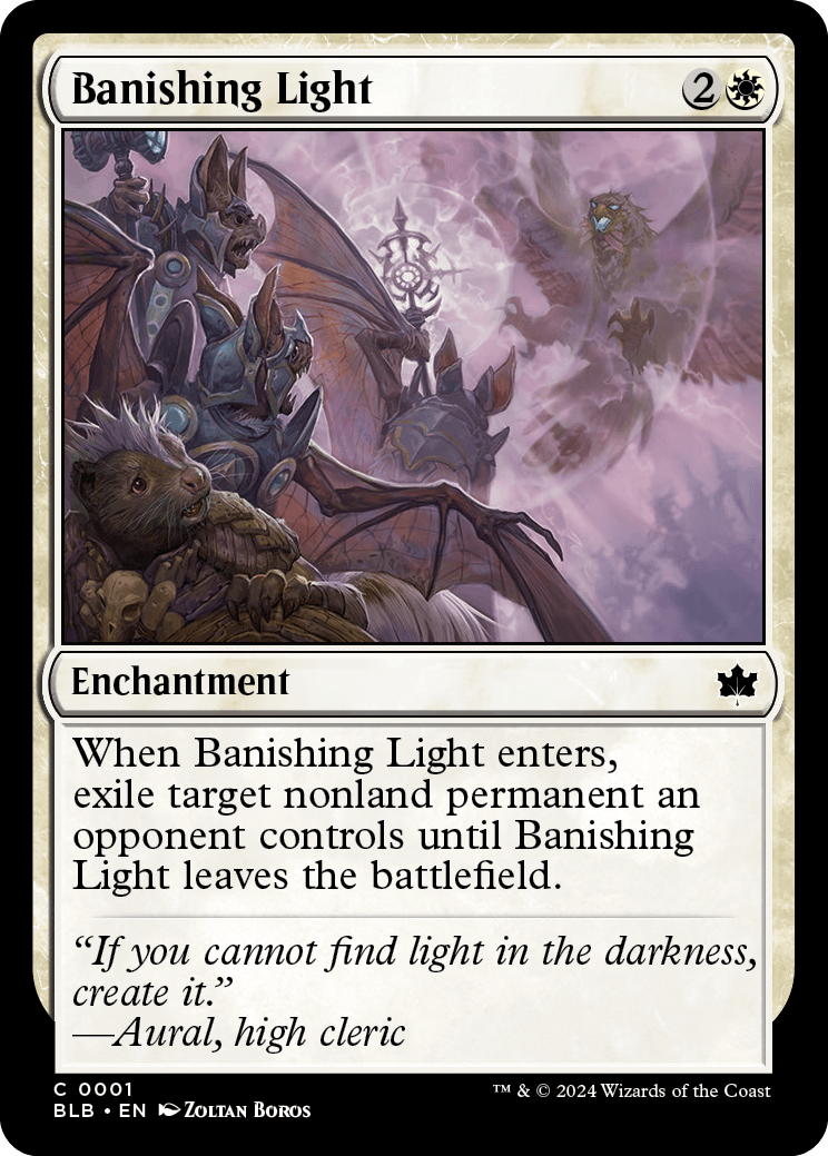 spoiler-blb-banishing-light